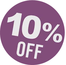 Metro Garage Door Repair Service Roseville, MI 586-580-4267 - 10-25-2Boff-sidebar