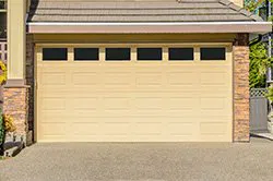 Metro Garage Door Repair Service Roseville, MI 586-580-4267 - about-side