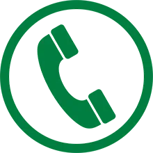 Metro Garage Door Repair Service Roseville, MI 586-580-4267 - call-us-sidebar