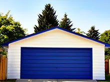 Metro Garage Door Repair Service Roseville, MI 586-580-4267 Metro Garage Door Repair Service Roseville, MI 586-580-4267