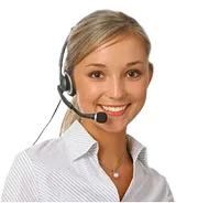 Metro Garage Door Repair Service Roseville, MI 586-580-4267 - contact-lady