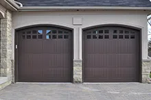 Metro Garage Door Repair Service Roseville, MI 586-580-4267 - doors-sidebar