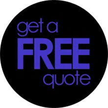 Metro Garage Door Repair Service Roseville, MI 586-580-4267 - get-a-quote-sidebar