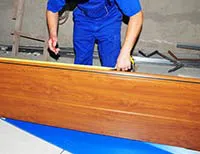 Metro Garage Door Repair Service Roseville, MI 586-580-4267