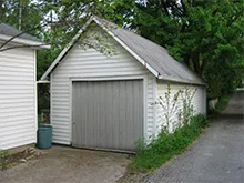 Metro Garage Door Repair Service Roseville, MI 586-580-4267 - residential-sidebar