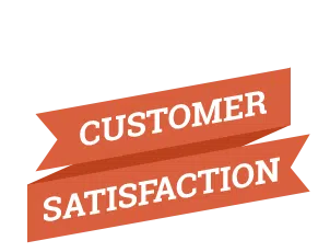 Metro Garage Door Repair Service Roseville, MI 586-580-4267 - satisfaction-sidebar