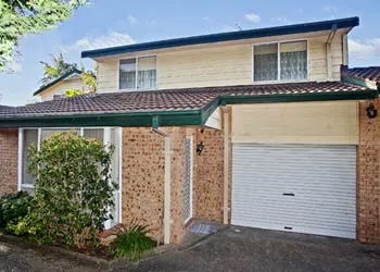 Metro Garage Door Repair Service Roseville, MI 586-580-4267 - zip